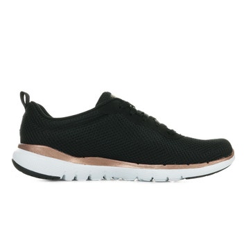 skechers femme pas cher